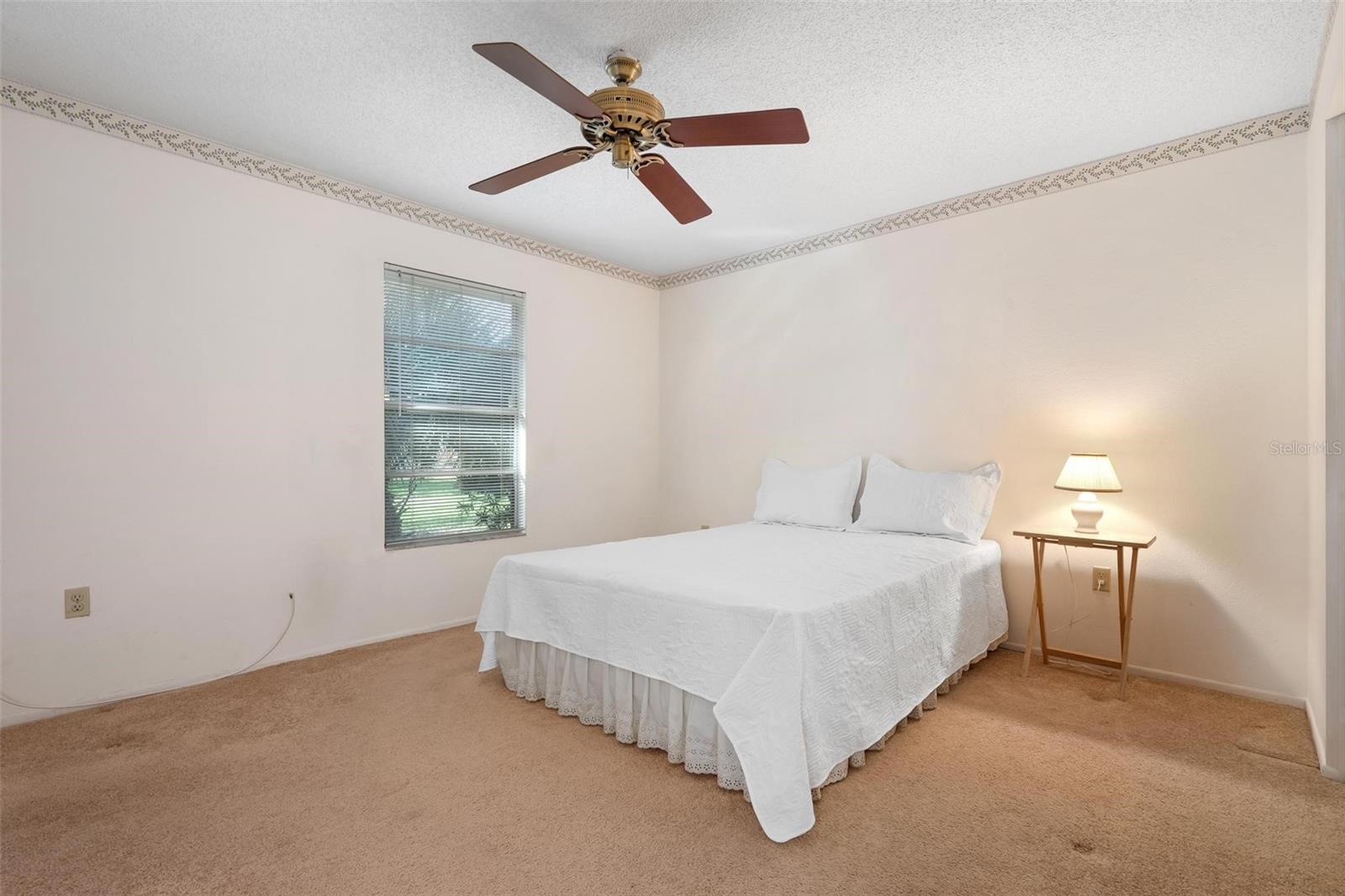 Image 21 of 50 For 1235 Tallywood Drive 7013