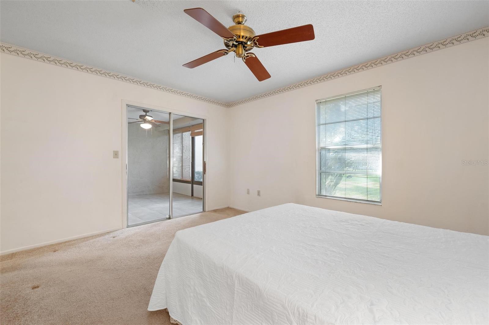 Image 22 of 50 For 1235 Tallywood Drive 7013