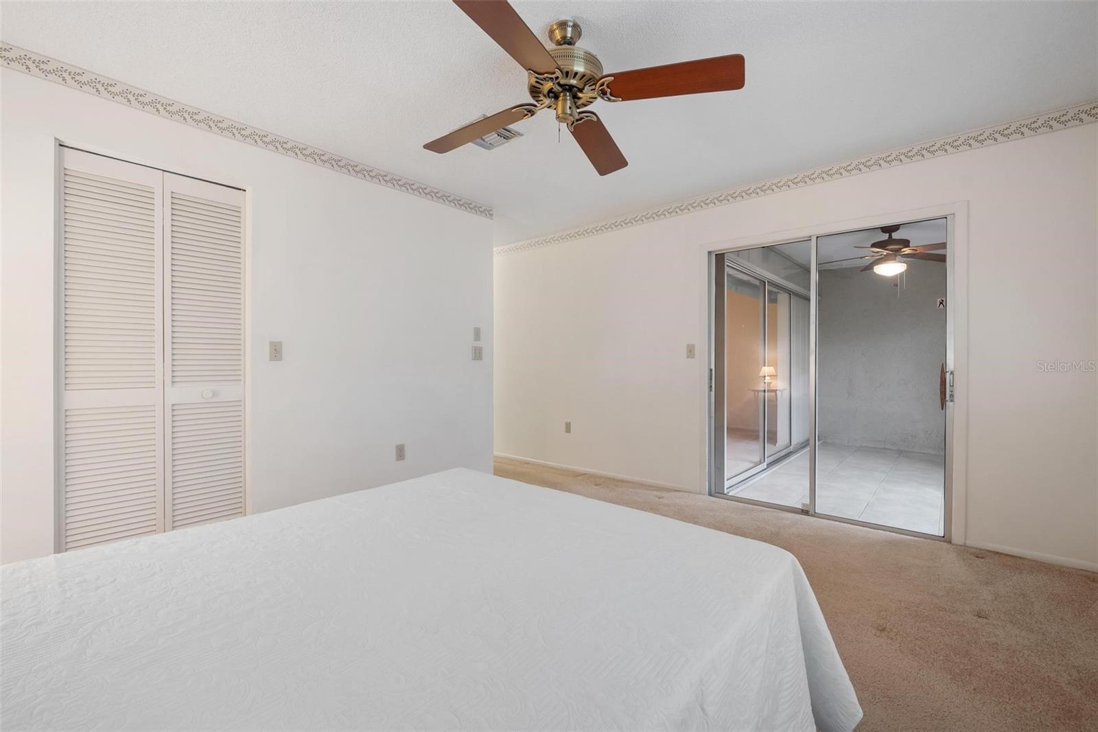 Image 23 of 50 For 1235 Tallywood Drive 7013