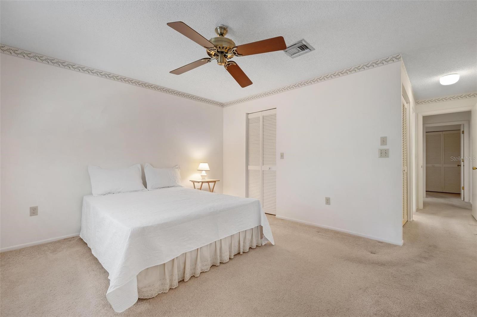 Image 24 of 50 For 1235 Tallywood Drive 7013