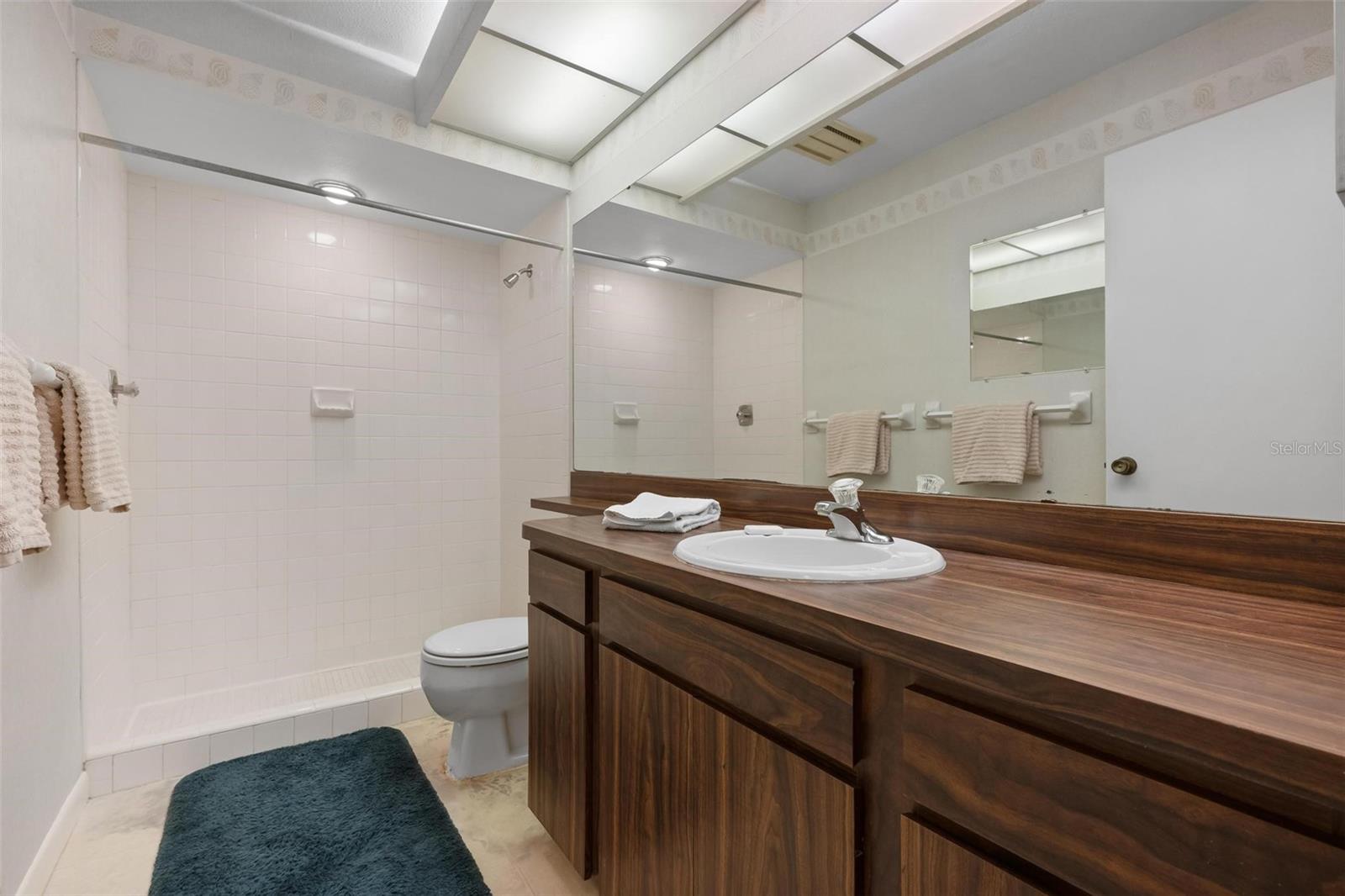 Image 25 of 50 For 1235 Tallywood Drive 7013