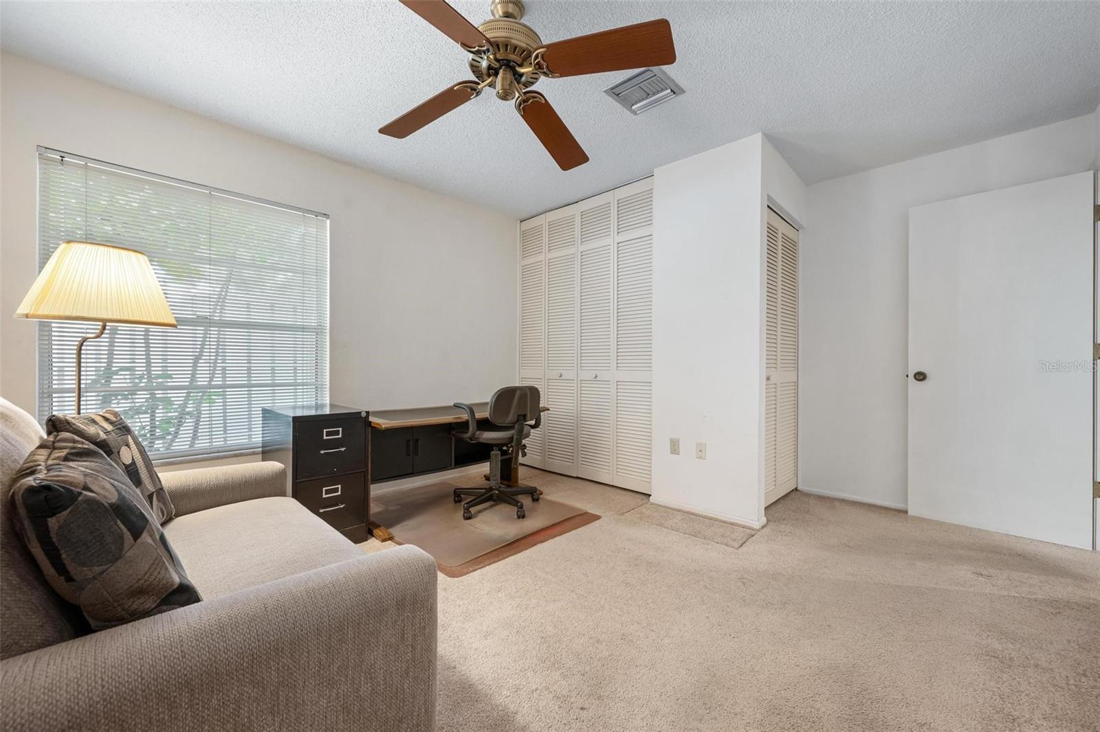 Image 27 of 50 For 1235 Tallywood Drive 7013