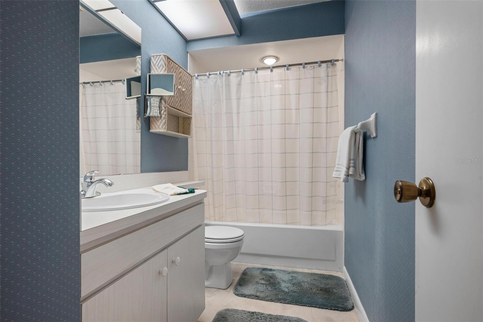 Image 28 of 50 For 1235 Tallywood Drive 7013