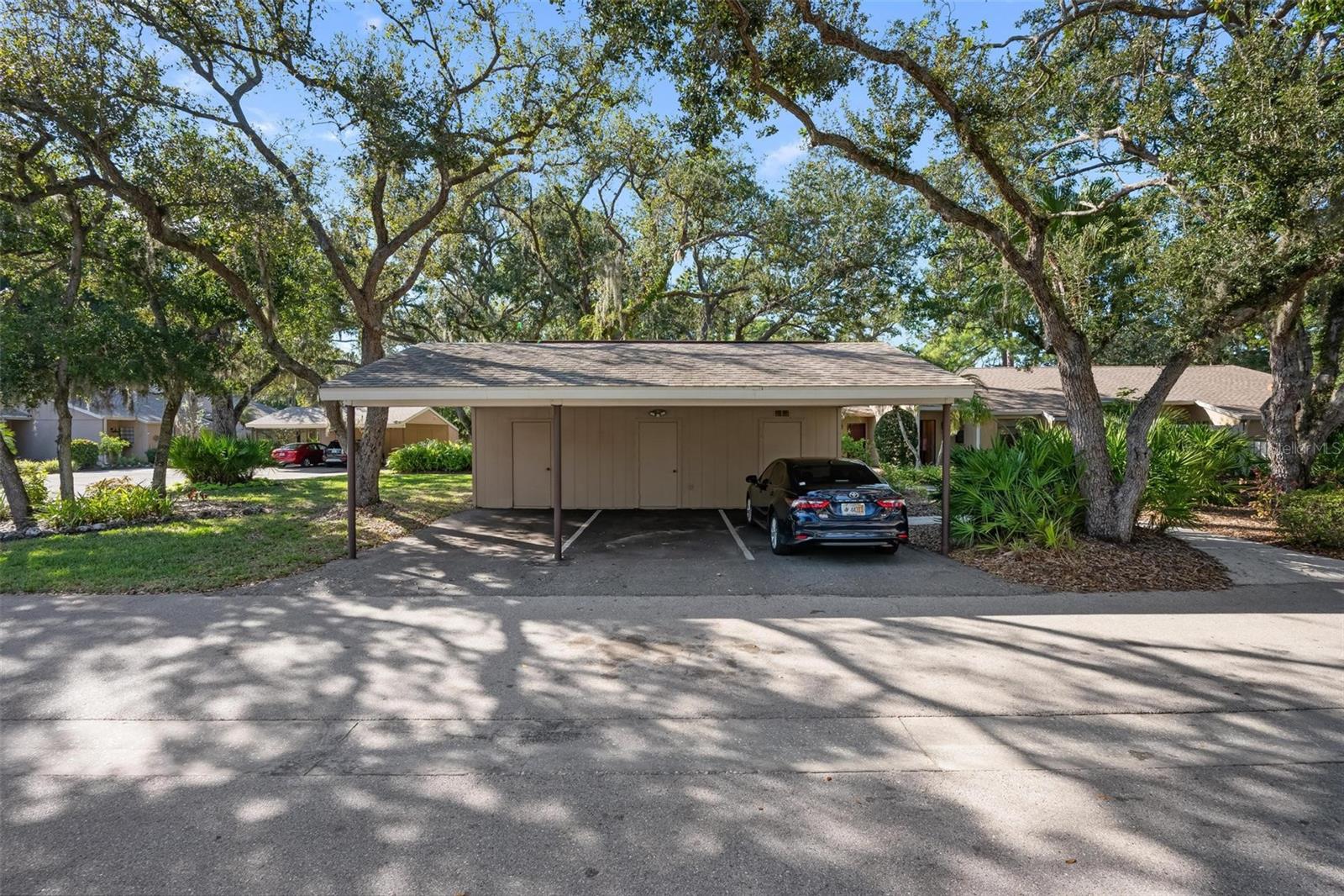 Image 32 of 50 For 1235 Tallywood Drive 7013