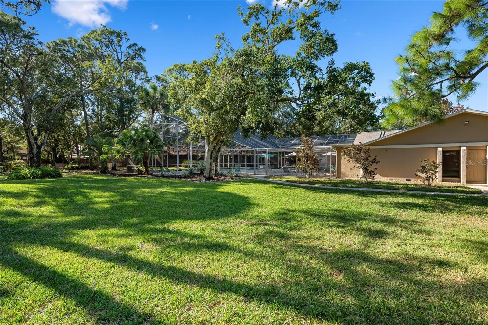 Image 35 of 50 For 1235 Tallywood Drive 7013