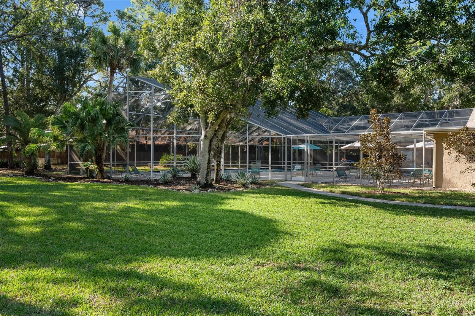 Image 36 of 50 For 1235 Tallywood Drive 7013