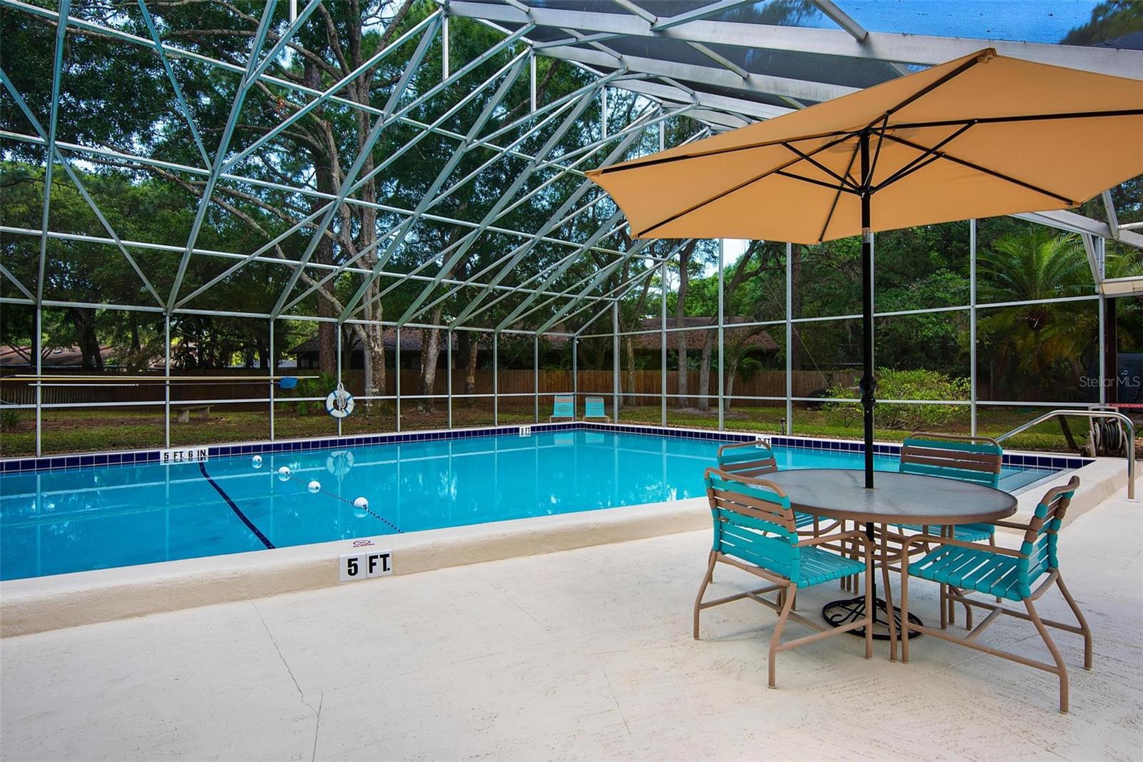 Image 38 of 50 For 1235 Tallywood Drive 7013