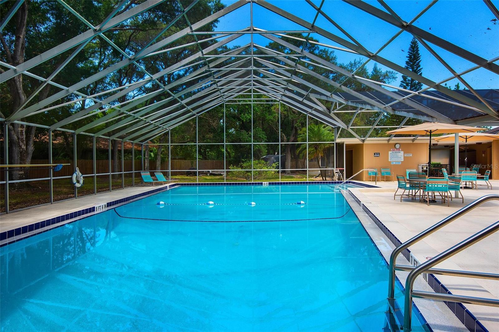 Image 39 of 50 For 1235 Tallywood Drive 7013