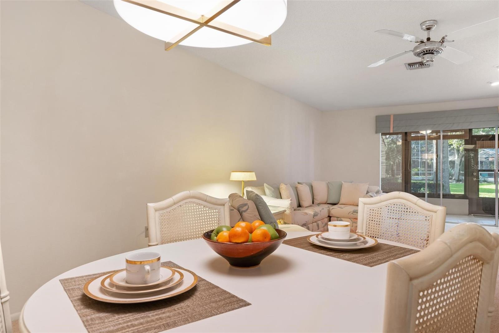 Image 4 of 50 For 1235 Tallywood Drive 7013