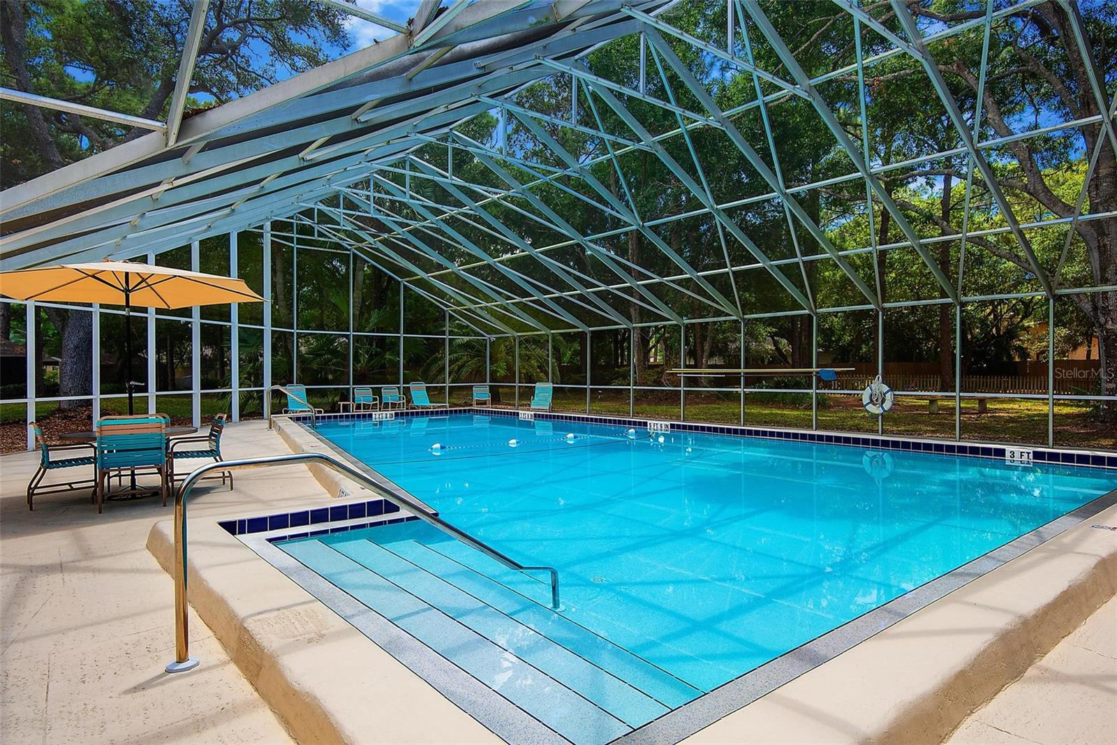 Image 41 of 50 For 1235 Tallywood Drive 7013