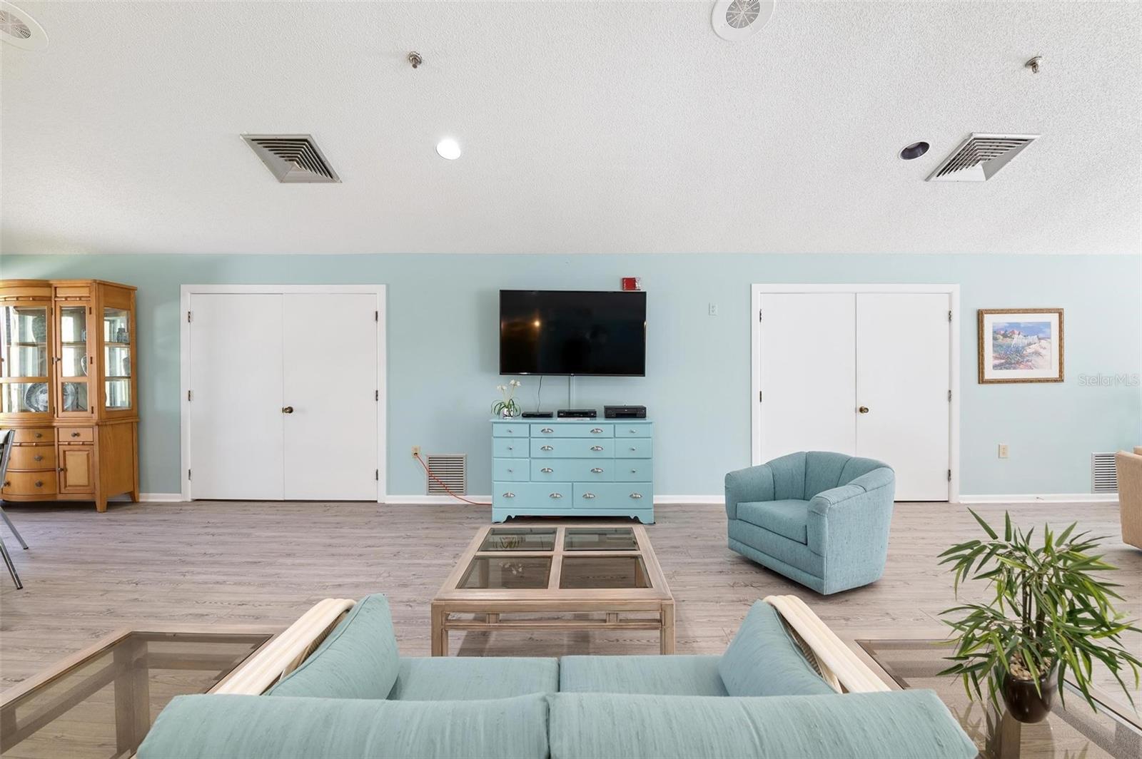 Image 44 of 50 For 1235 Tallywood Drive 7013