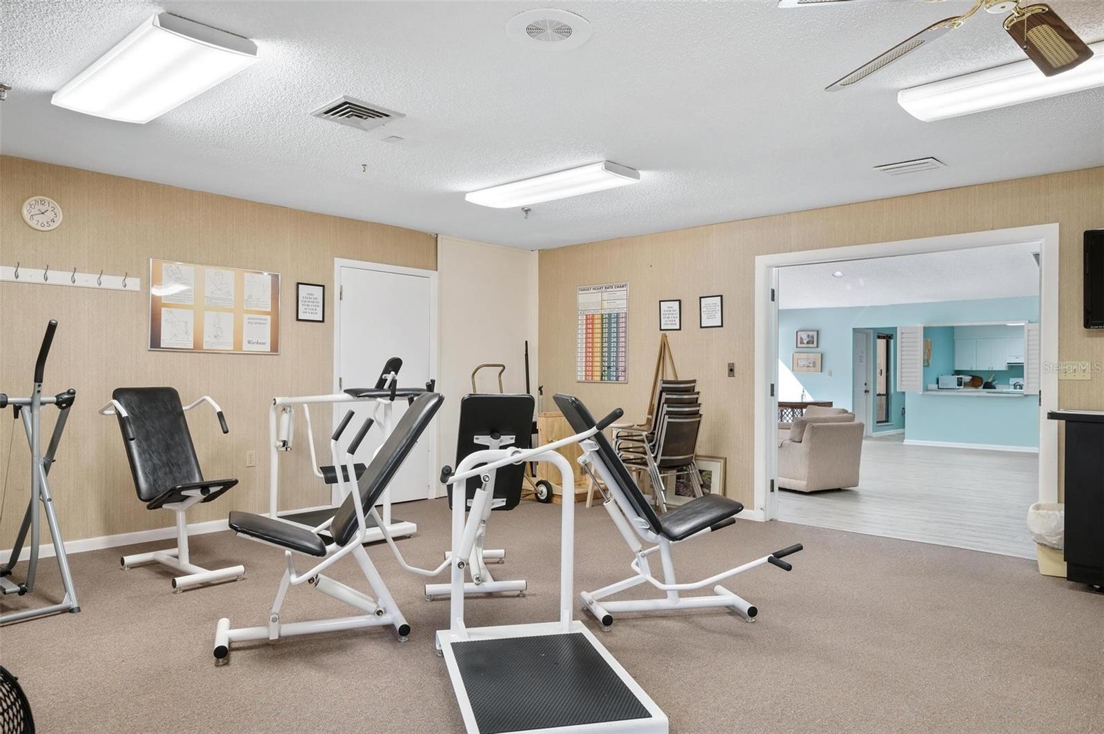 Image 49 of 50 For 1235 Tallywood Drive 7013