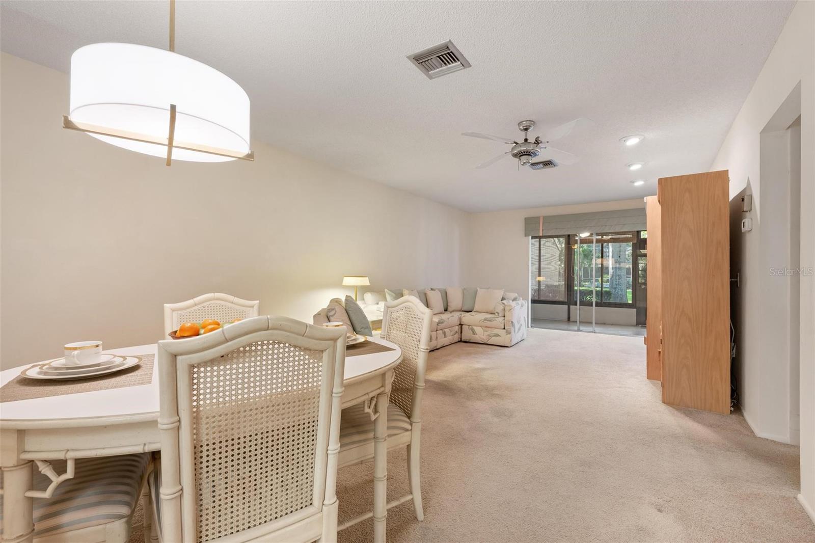 Image 5 of 50 For 1235 Tallywood Drive 7013