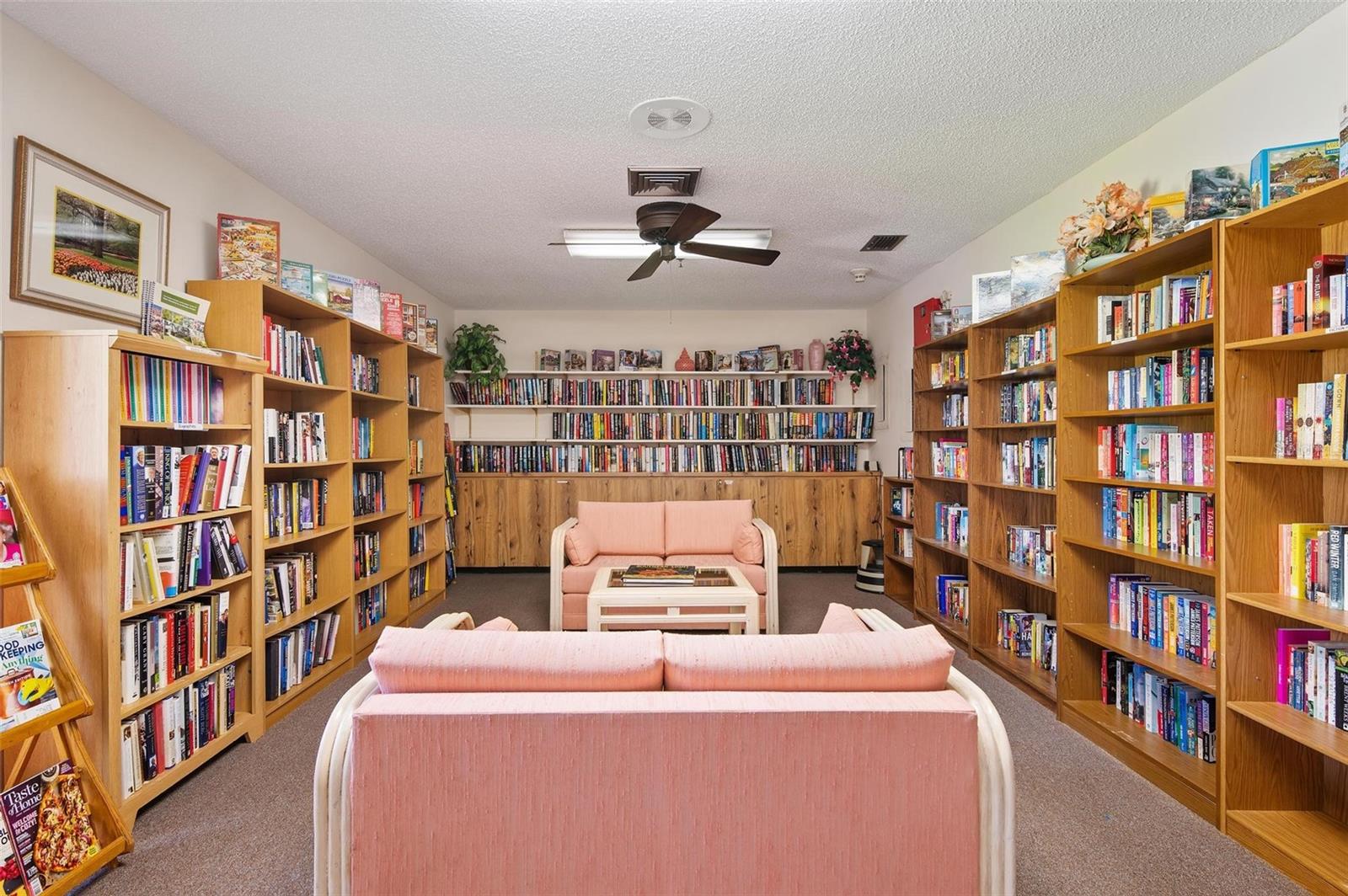 Image 50 of 50 For 1235 Tallywood Drive 7013