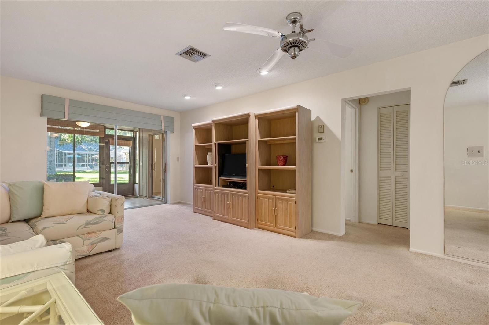 Image 7 of 50 For 1235 Tallywood Drive 7013