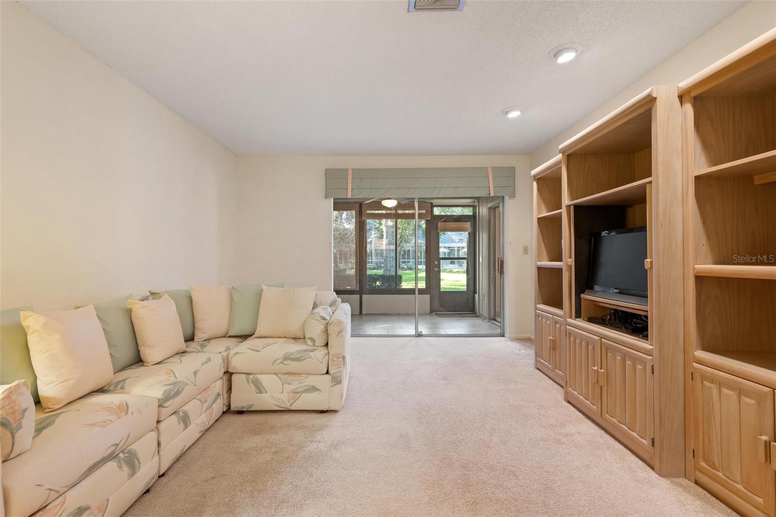 Image 8 of 50 For 1235 Tallywood Drive 7013