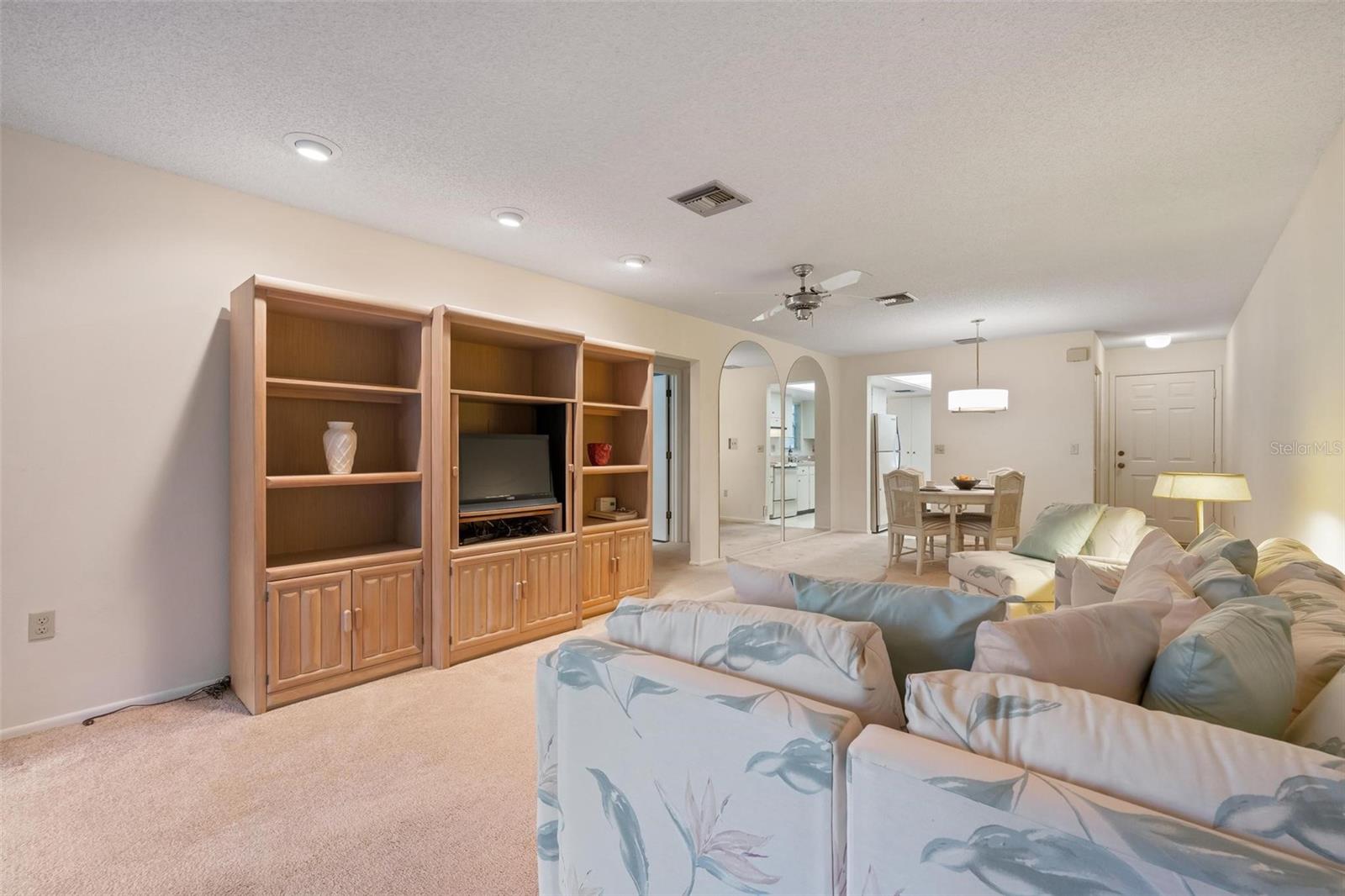 Image 9 of 50 For 1235 Tallywood Drive 7013