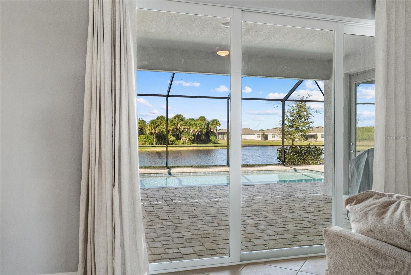 Image 10 of 62 For 8566 Saint Kitts Circle