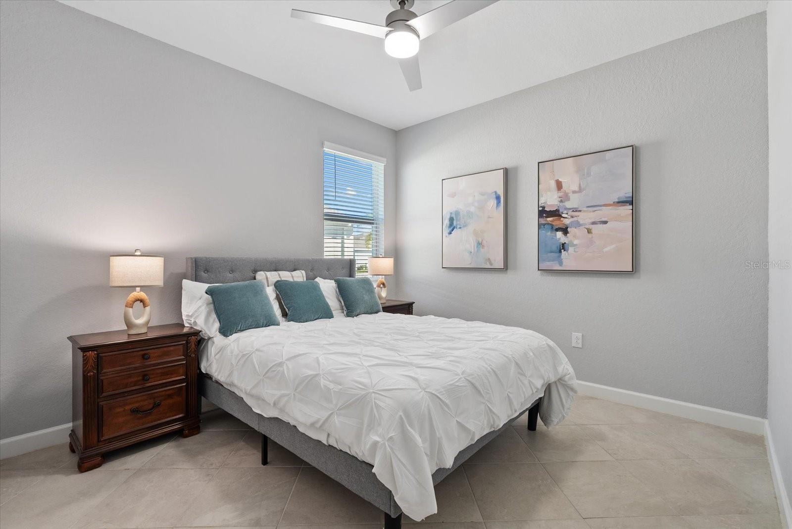 Image 11 of 62 For 8566 Saint Kitts Circle