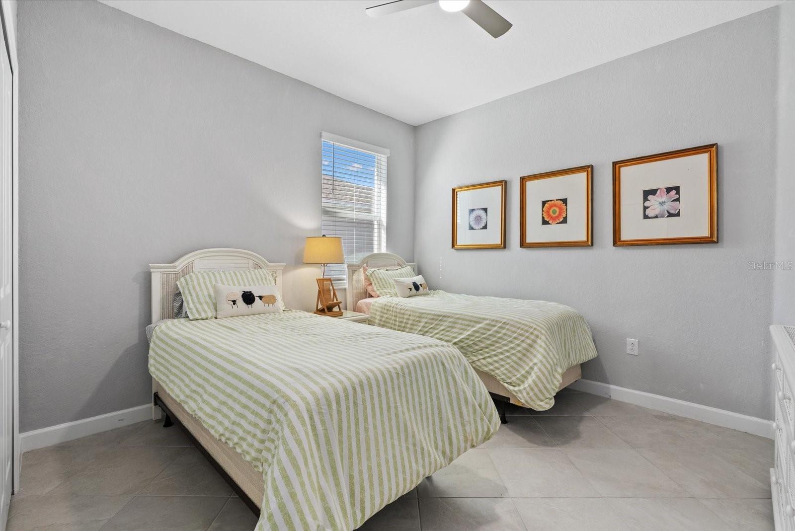 Image 12 of 62 For 8566 Saint Kitts Circle