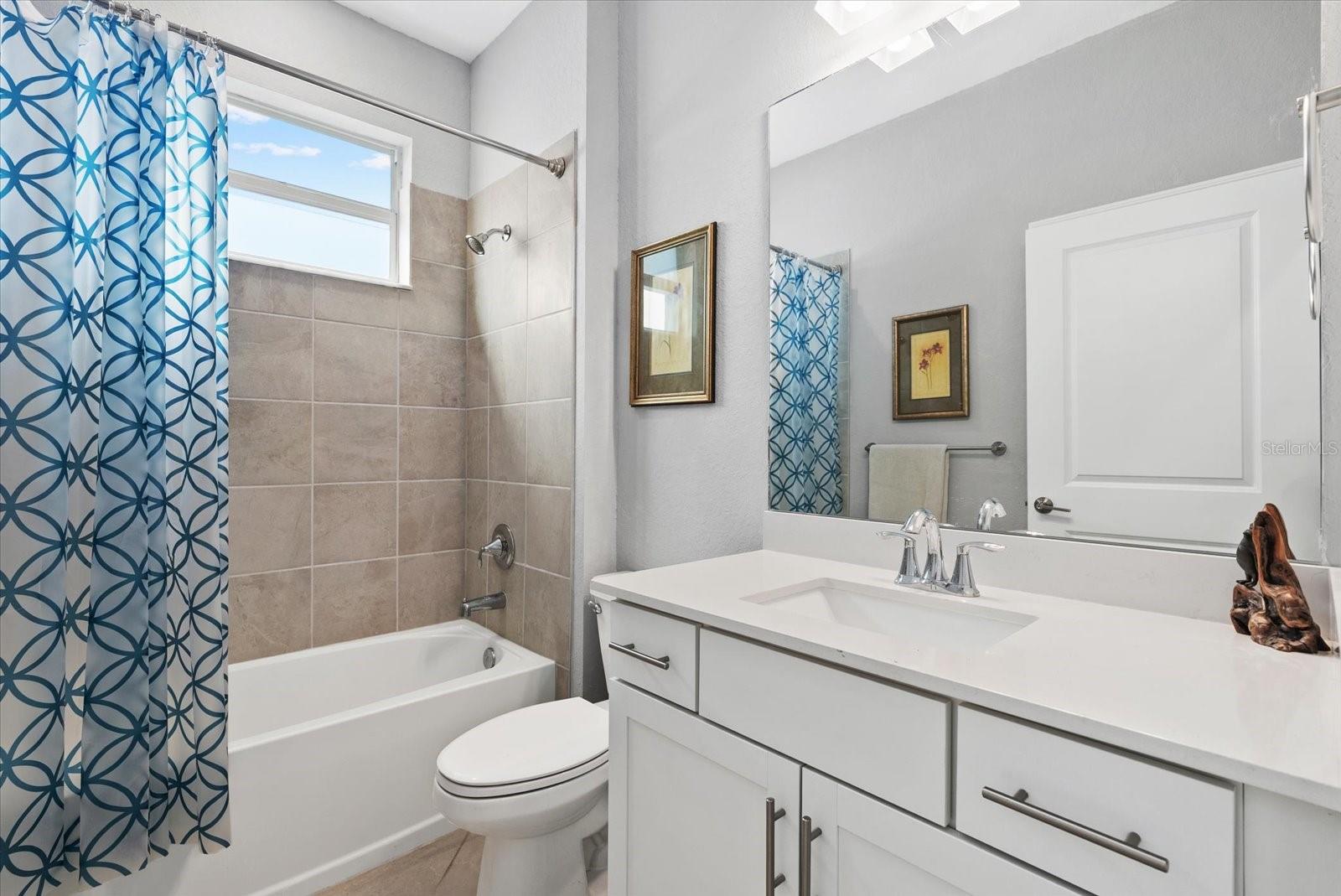 Image 13 of 62 For 8566 Saint Kitts Circle