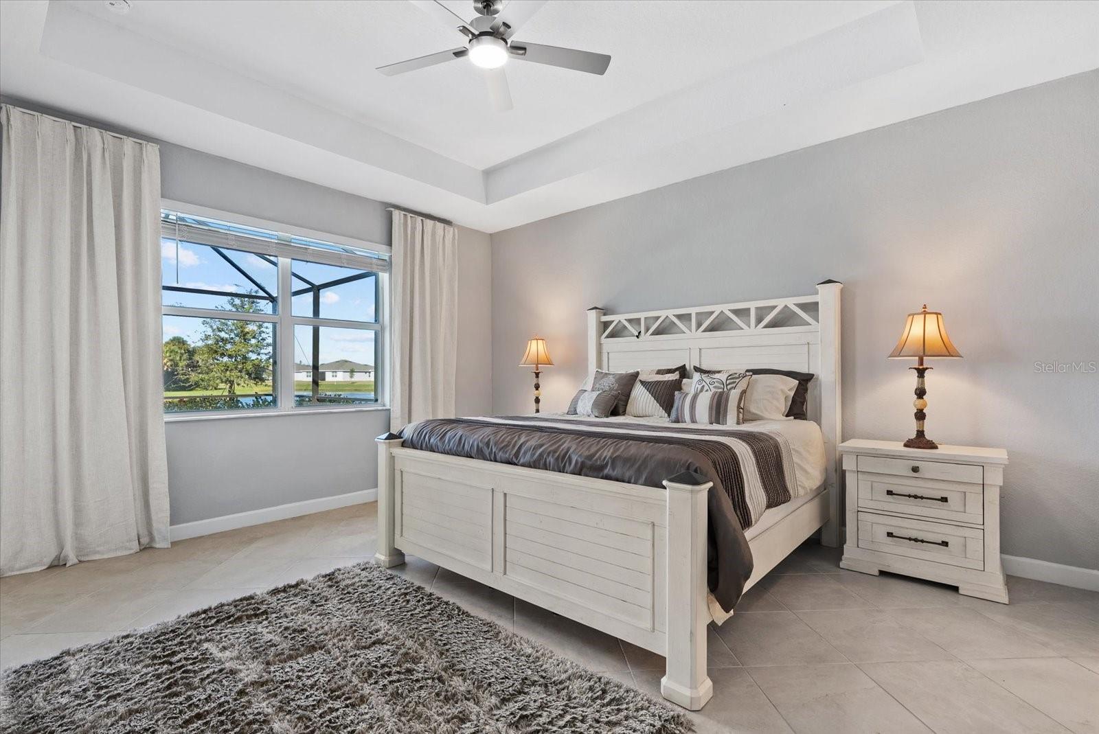 Image 15 of 62 For 8566 Saint Kitts Circle