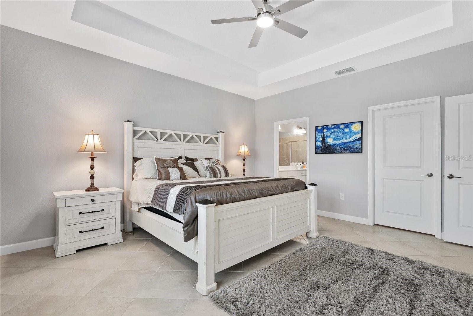 Image 16 of 62 For 8566 Saint Kitts Circle