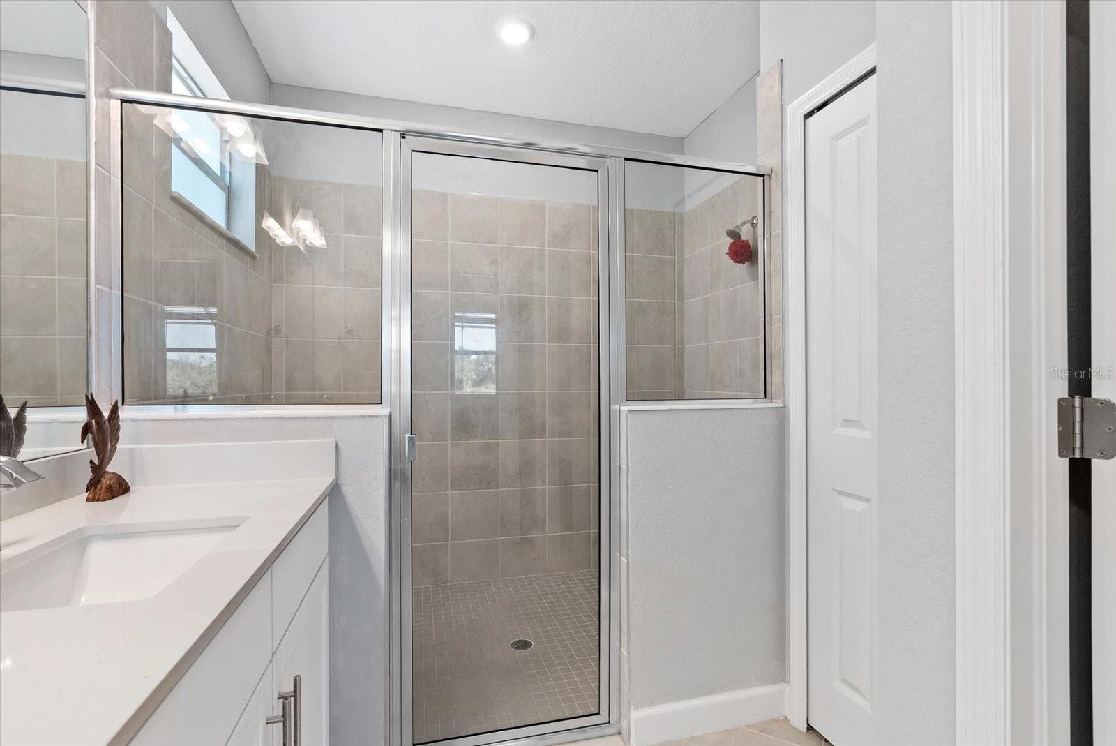 Image 19 of 62 For 8566 Saint Kitts Circle