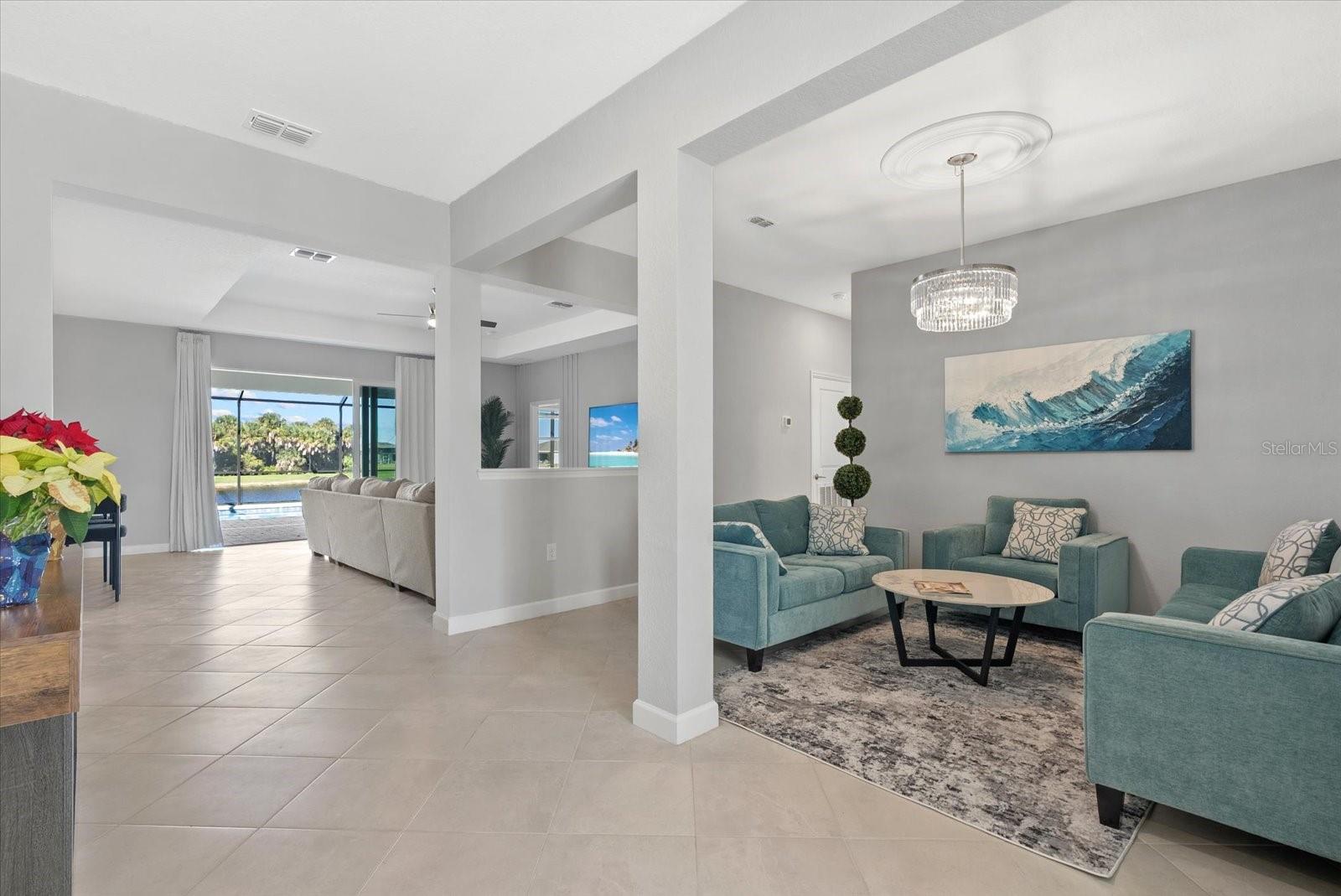 Image 2 of 62 For 8566 Saint Kitts Circle