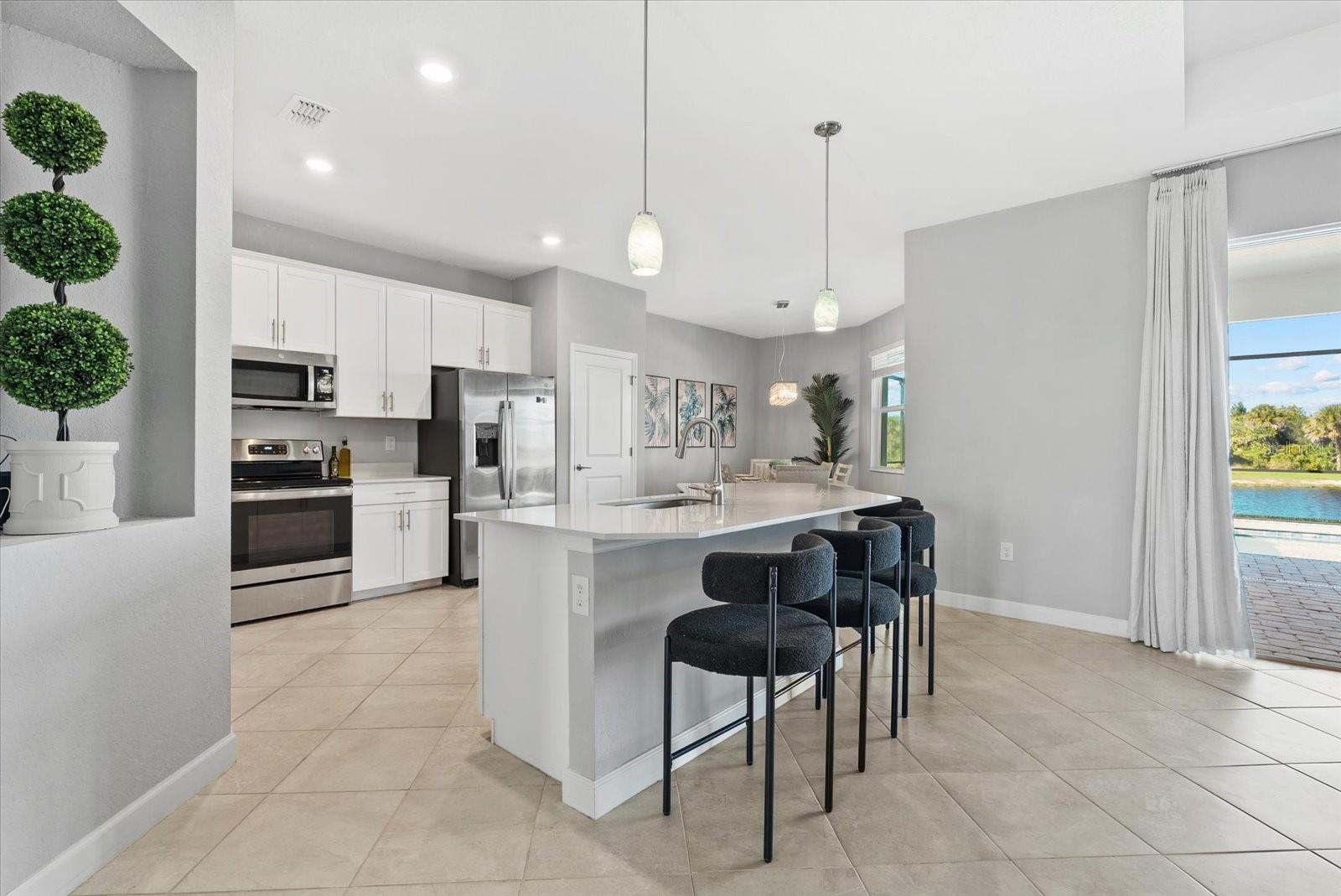 Image 20 of 62 For 8566 Saint Kitts Circle