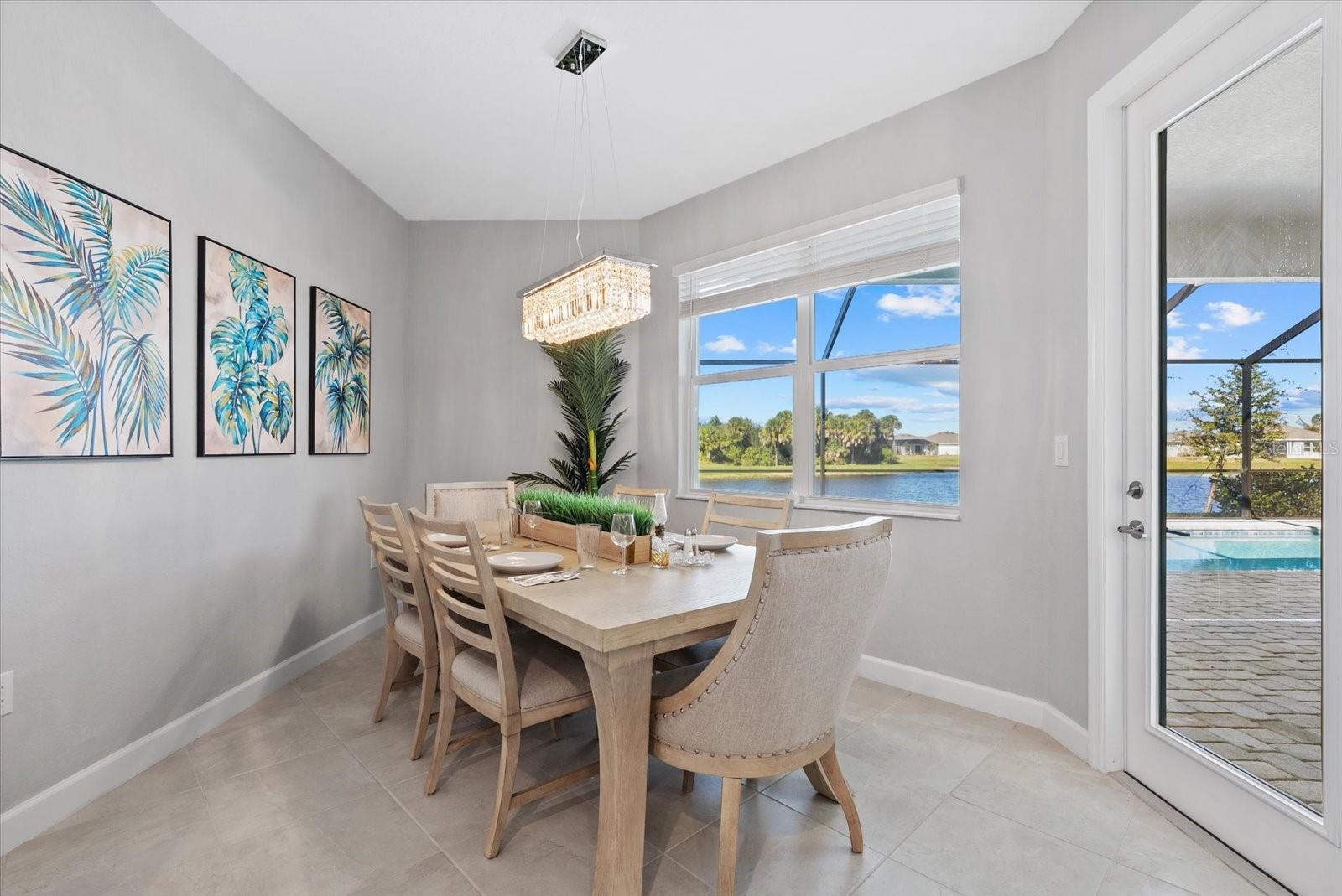 Image 26 of 62 For 8566 Saint Kitts Circle