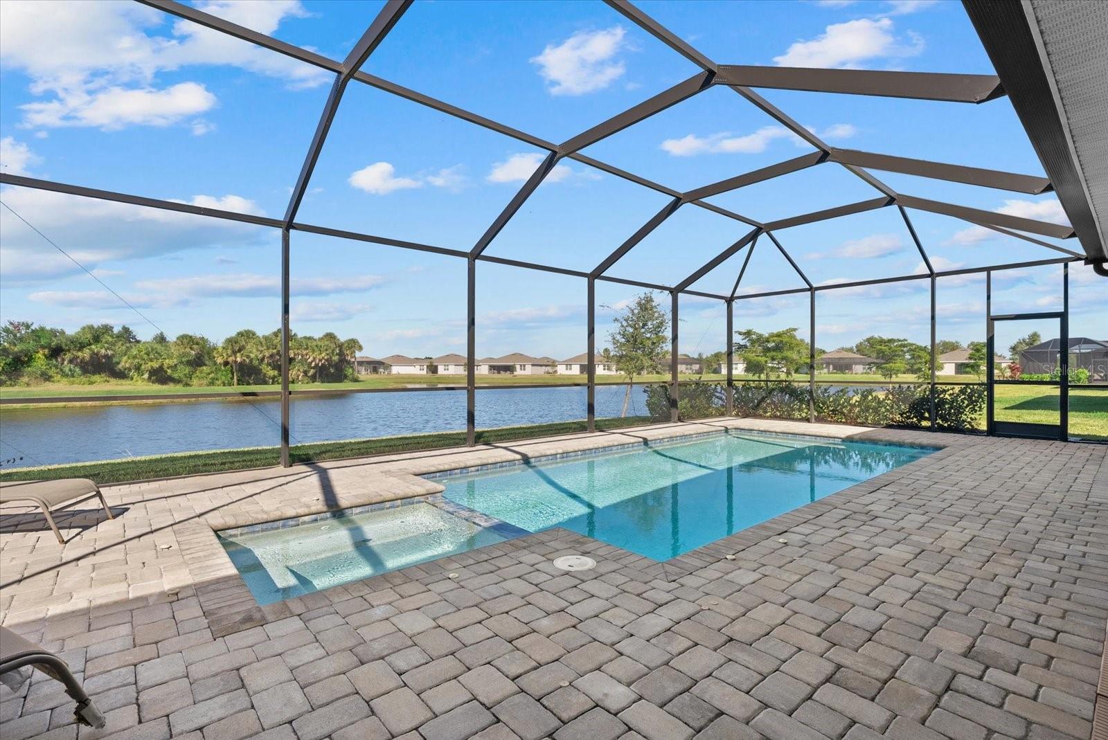 Image 28 of 62 For 8566 Saint Kitts Circle