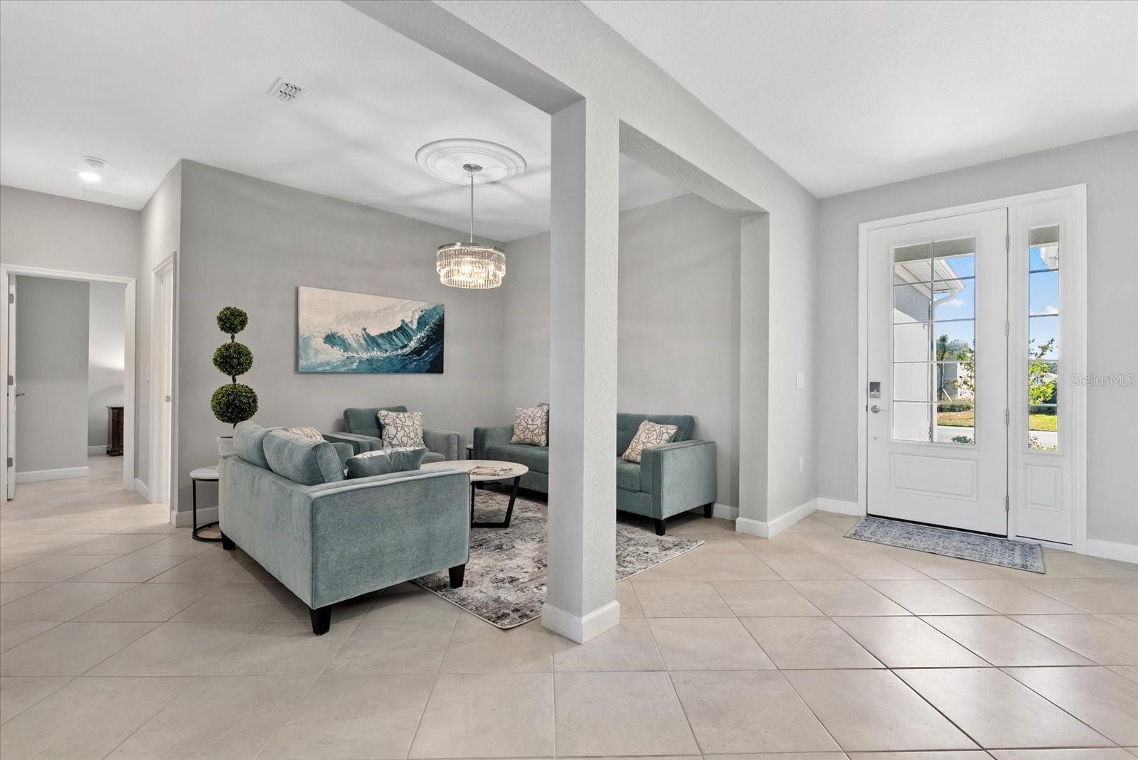 Image 3 of 62 For 8566 Saint Kitts Circle