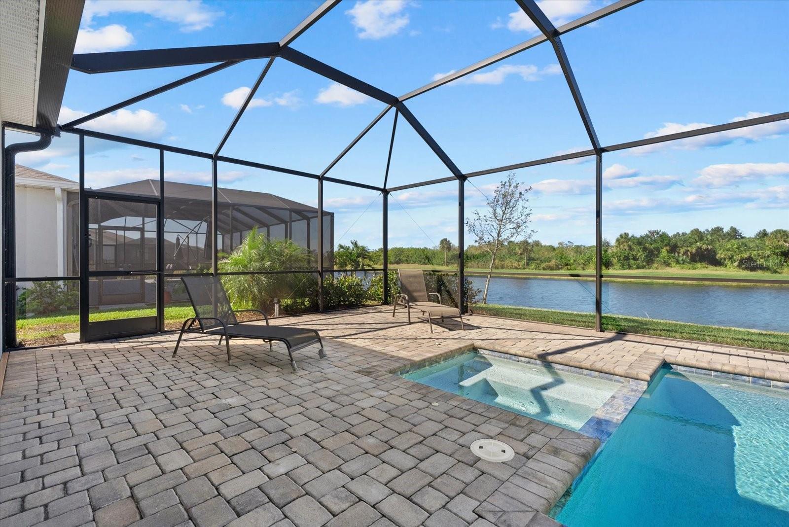 Image 33 of 62 For 8566 Saint Kitts Circle