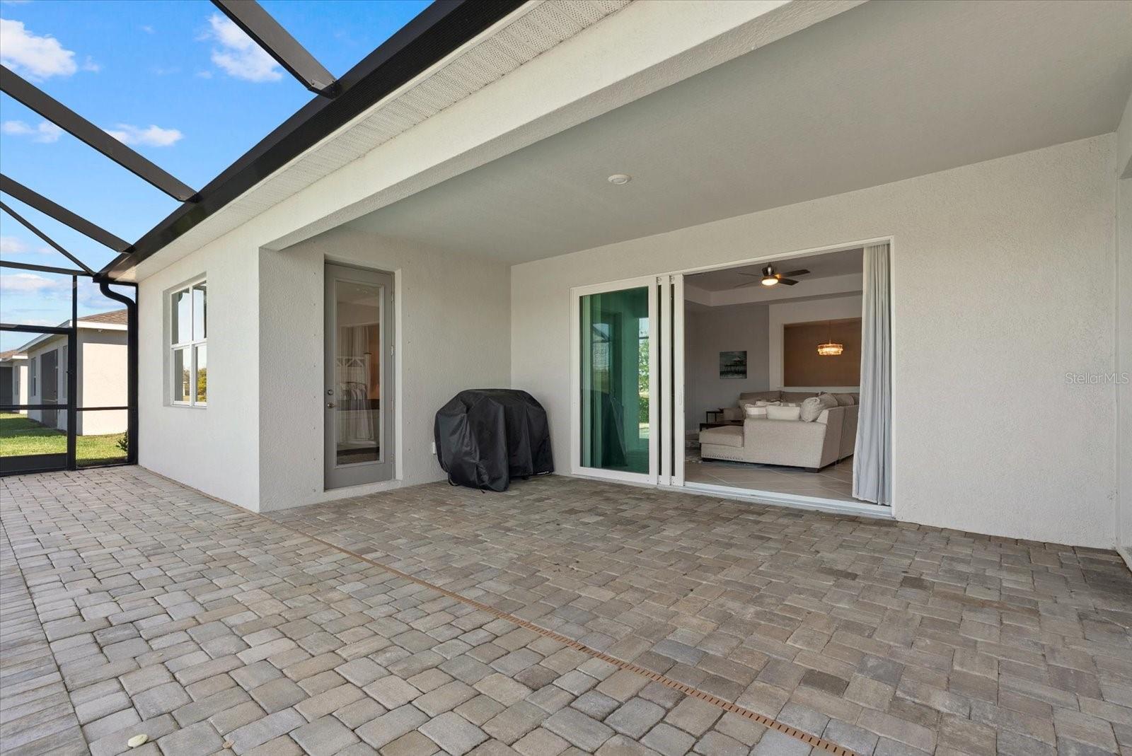 Image 34 of 62 For 8566 Saint Kitts Circle