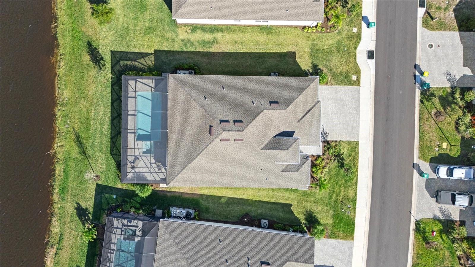 Image 39 of 62 For 8566 Saint Kitts Circle