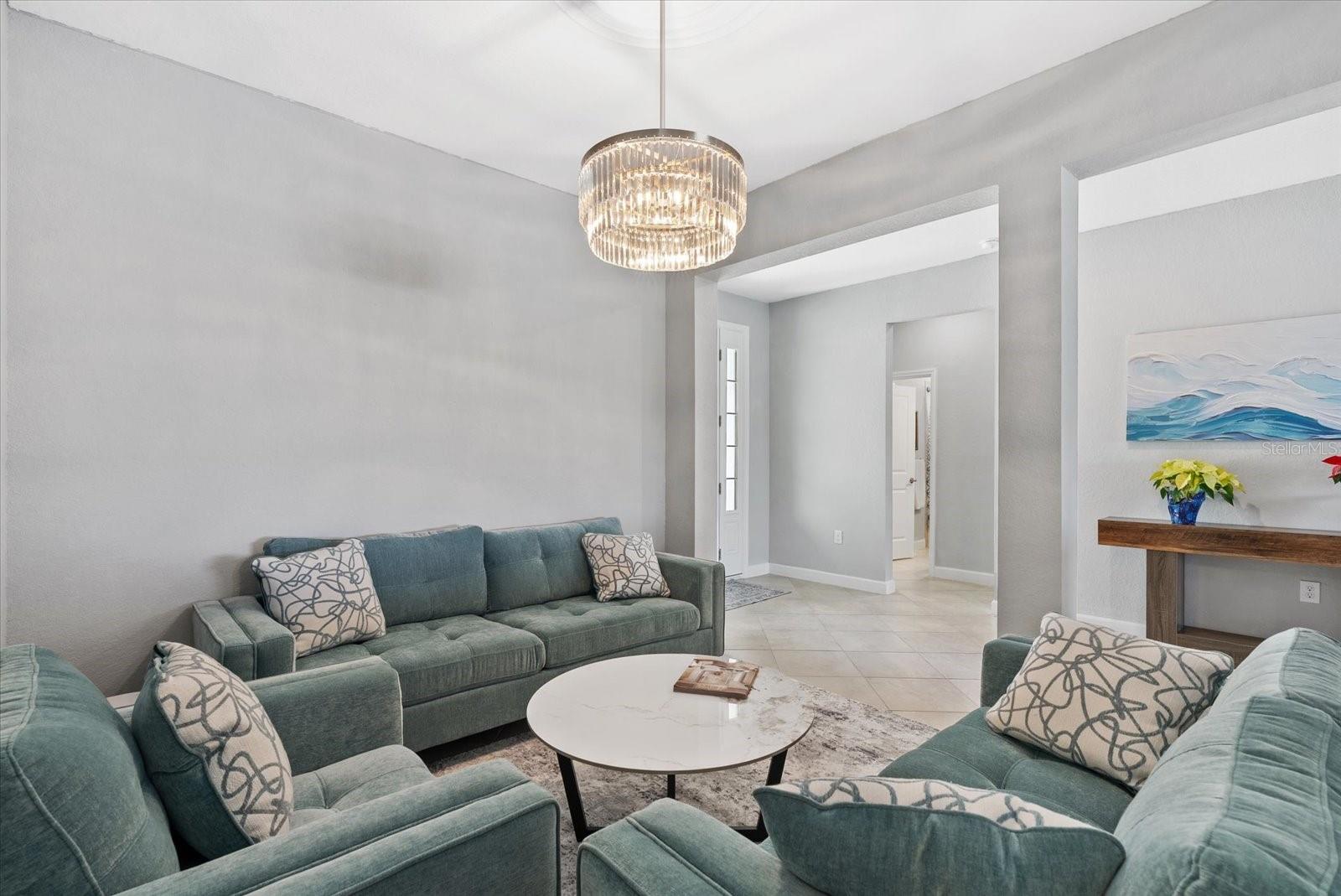 Image 4 of 62 For 8566 Saint Kitts Circle