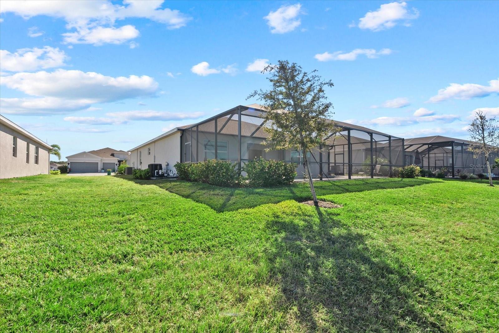 Image 45 of 62 For 8566 Saint Kitts Circle