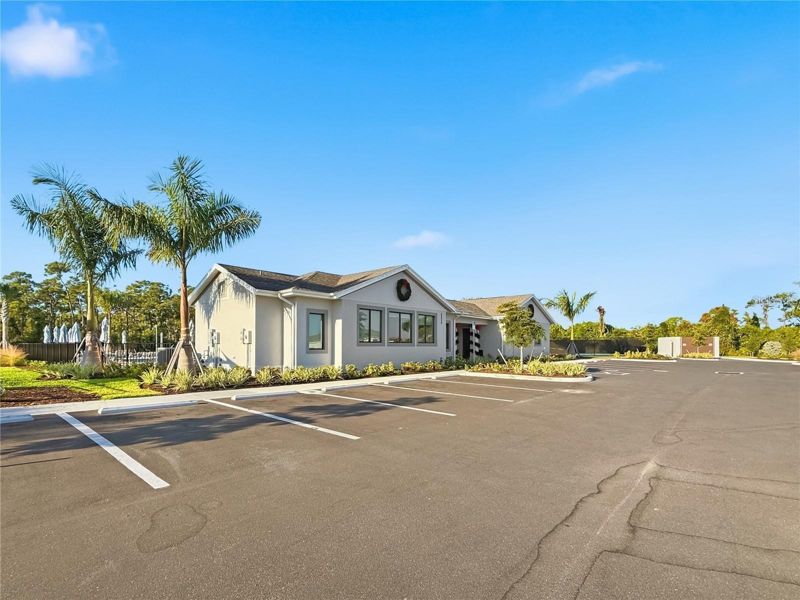 Image 48 of 62 For 8566 Saint Kitts Circle