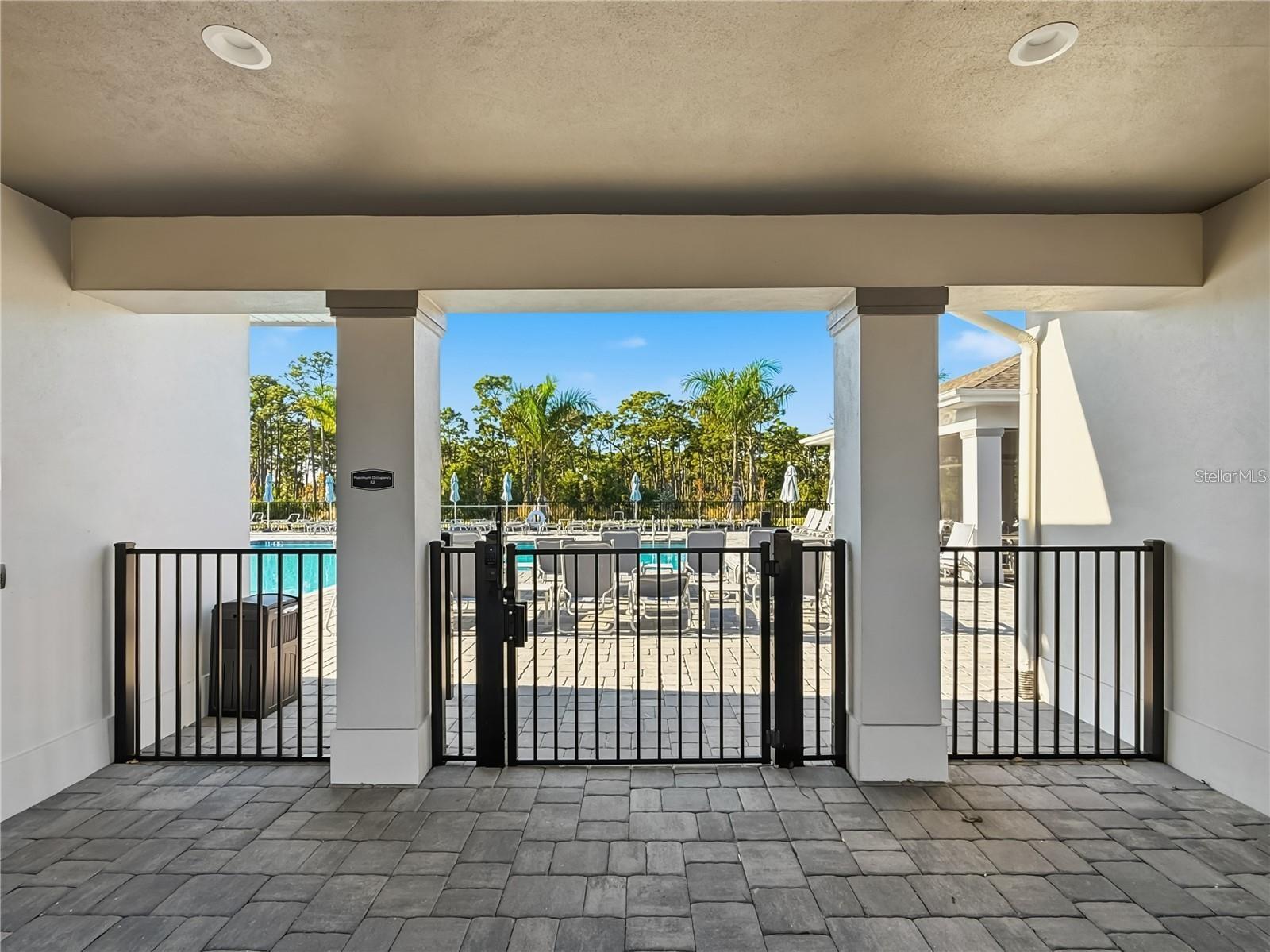 Image 49 of 62 For 8566 Saint Kitts Circle