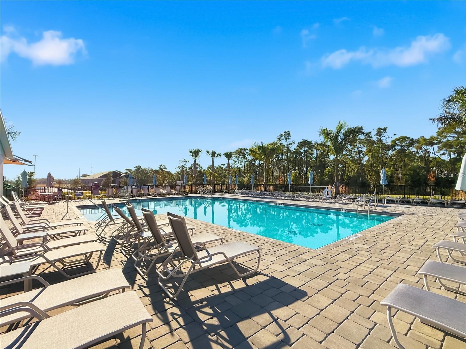 Image 50 of 62 For 8566 Saint Kitts Circle