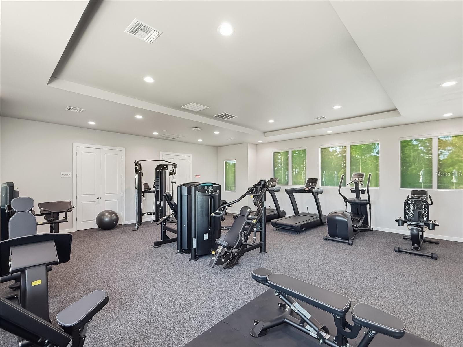 Image 53 of 62 For 8566 Saint Kitts Circle