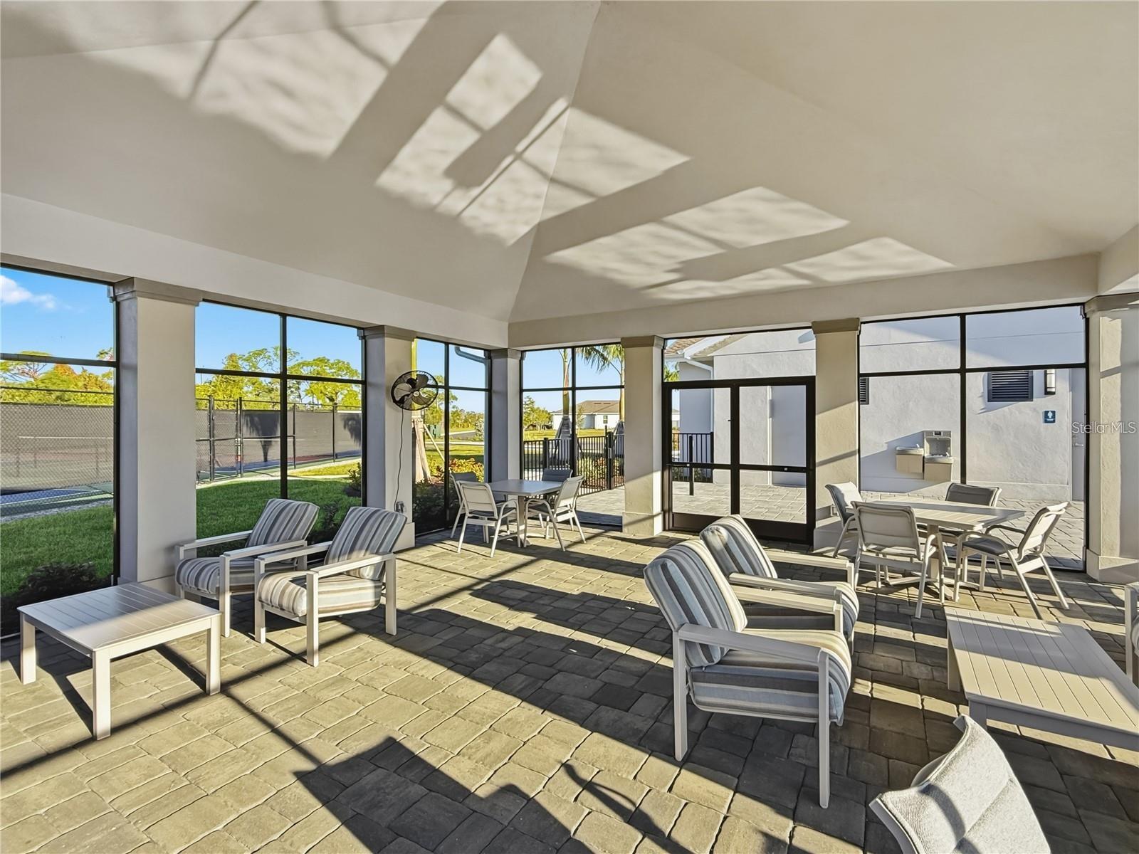 Image 60 of 62 For 8566 Saint Kitts Circle