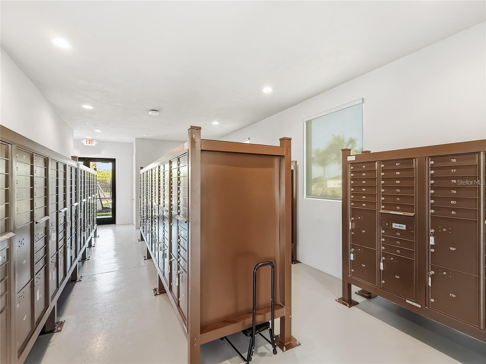 Image 61 of 62 For 8566 Saint Kitts Circle