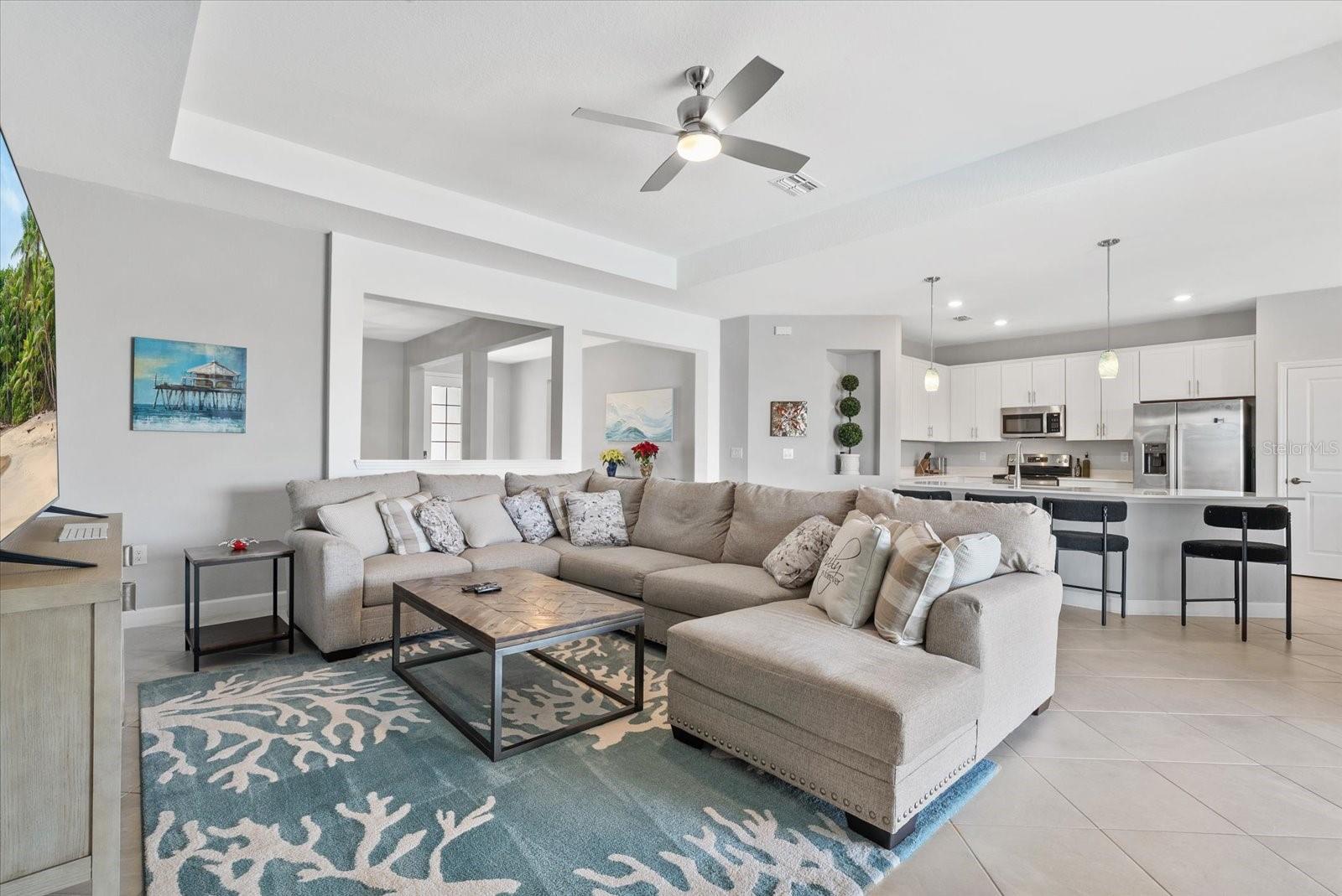 Image 7 of 62 For 8566 Saint Kitts Circle