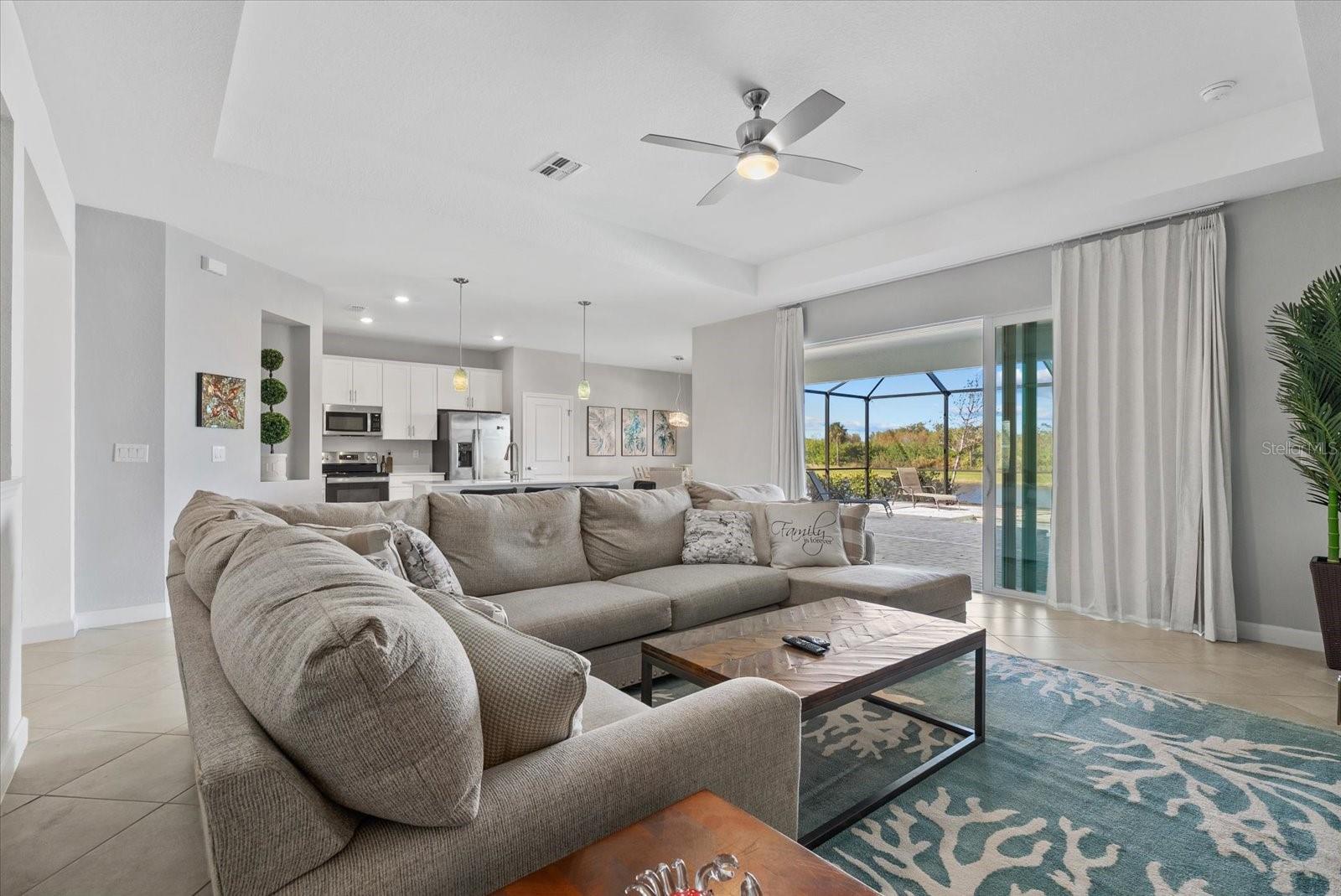 Image 8 of 62 For 8566 Saint Kitts Circle