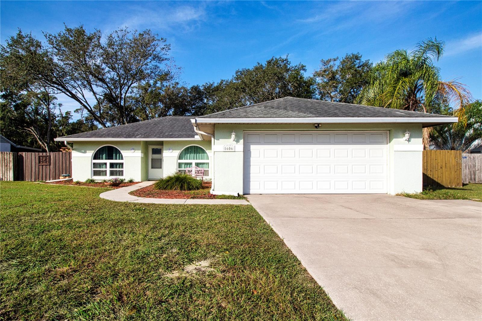 Details for 1606 Loghill Place, BRANDON, FL 33510