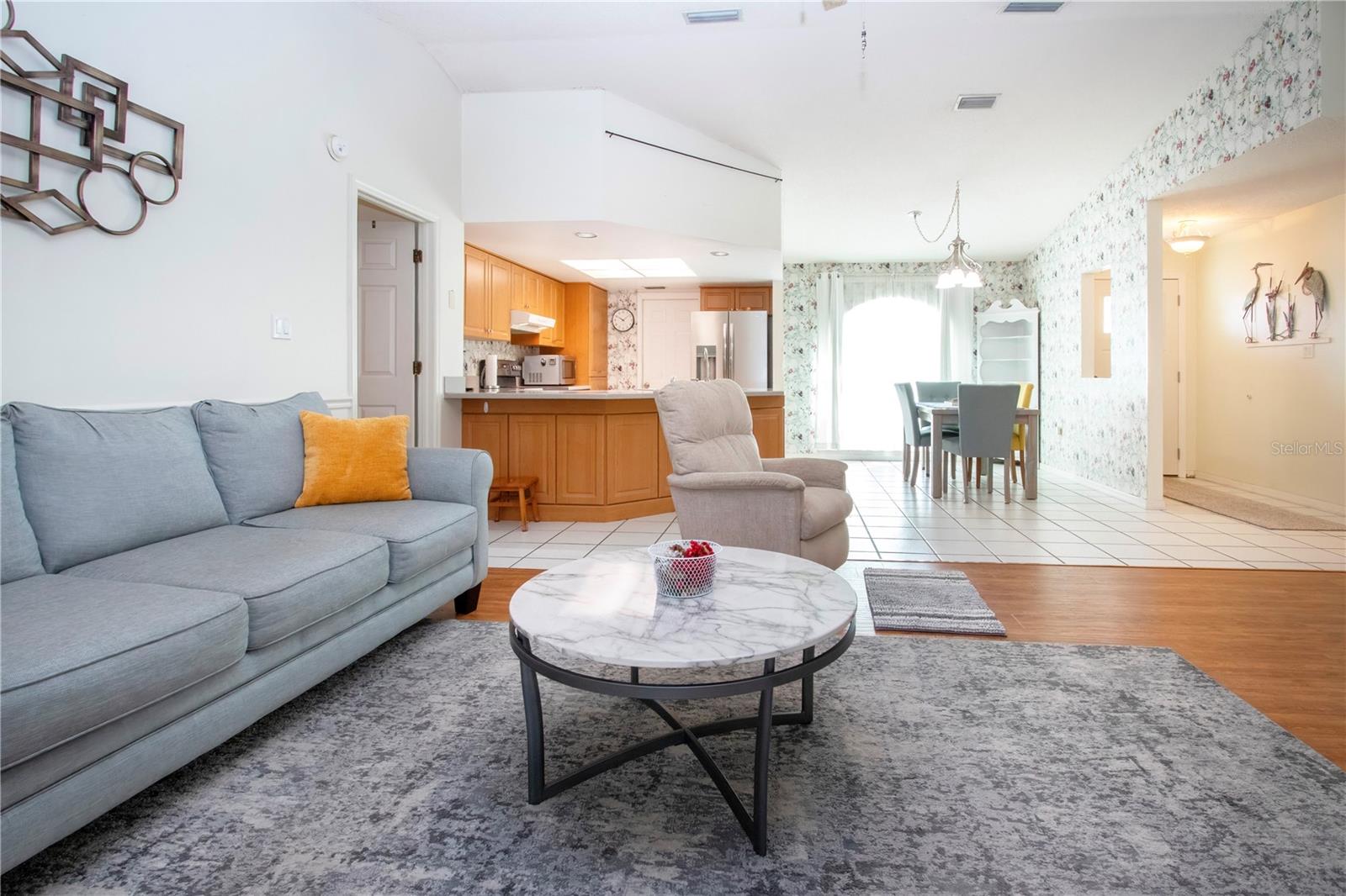 Image 12 of 48 For 1606 Loghill Place