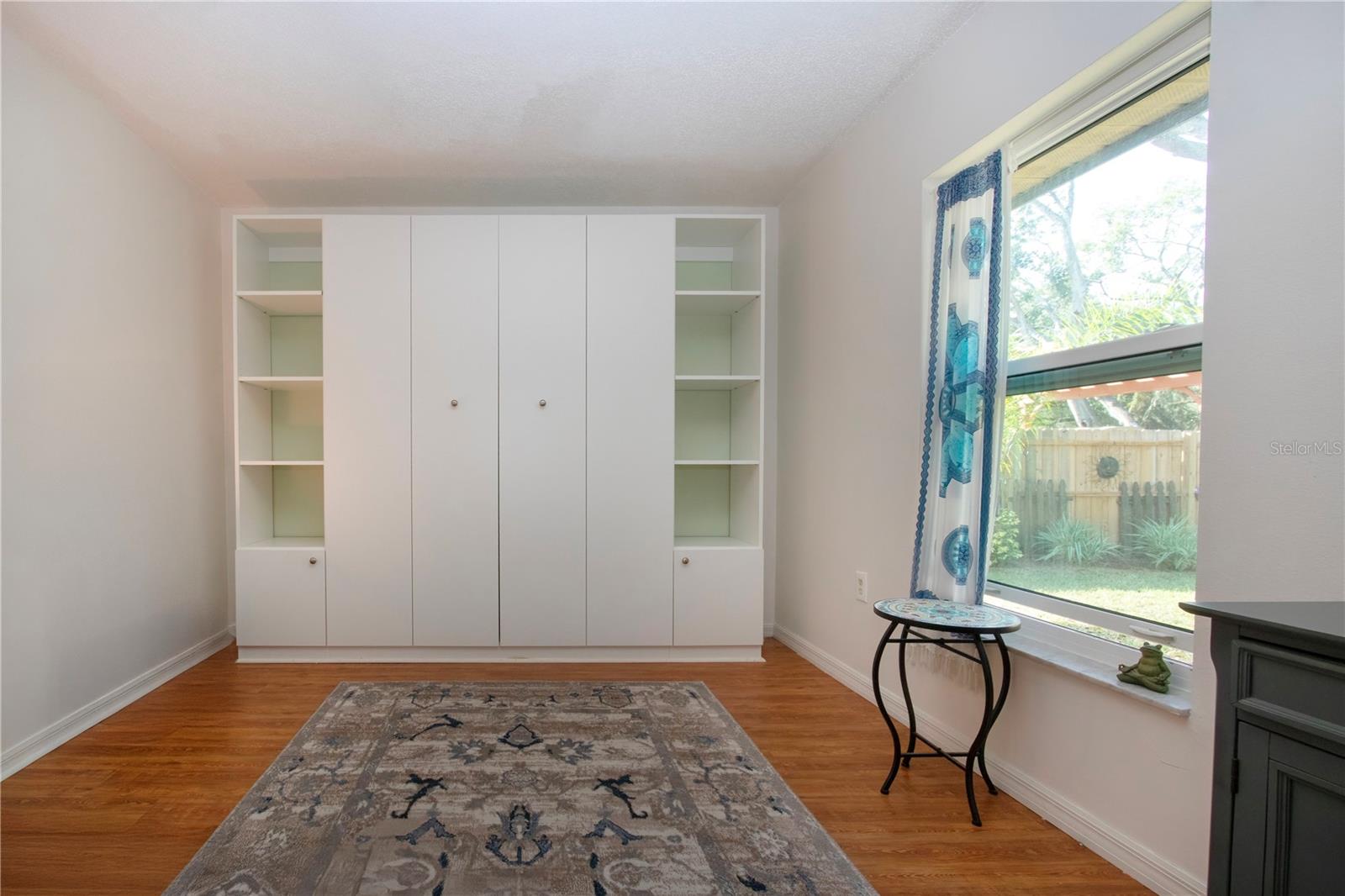 Image 30 of 48 For 1606 Loghill Place