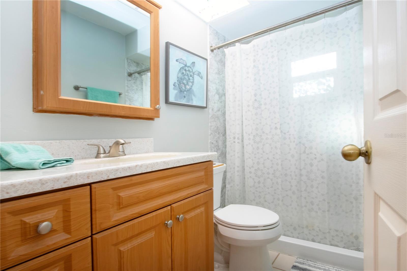 Image 31 of 48 For 1606 Loghill Place